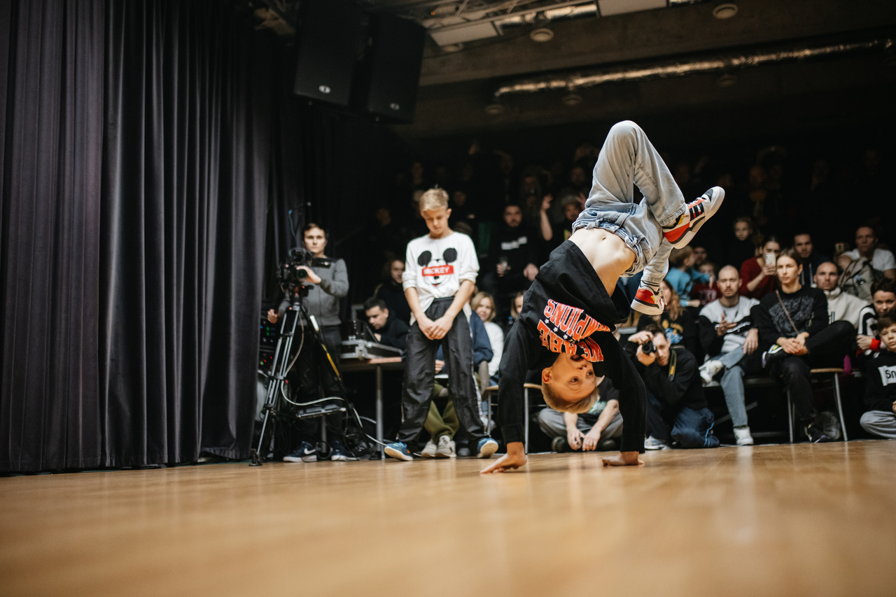 Бразил фонк. 1 час агрессивного фанка. 1 час агрессивного фанка. 1 час агрессивного фанка. 1 час агрессивного фанка.